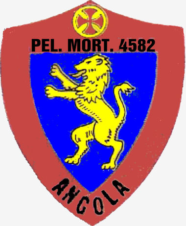 Pel-Mort4582-380