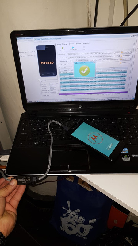 WhatsApp Image 2018-09-29 at 1.20.44 PM (1)