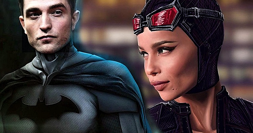 BATMAN-FOTOR.jpg