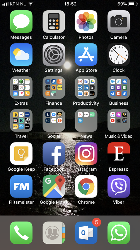 BA84B8DC-7CA1-443A-A9D1-87D59B6ADDBF