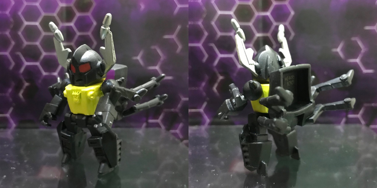 33-Transformers-Cyberverse-Tiny-Turbo-Changers-Series-3