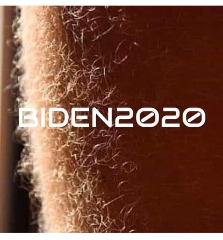 4D92509E-C921-4EE7-B07C-5DA57F9BE65B