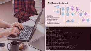 [Image: download.jpg]