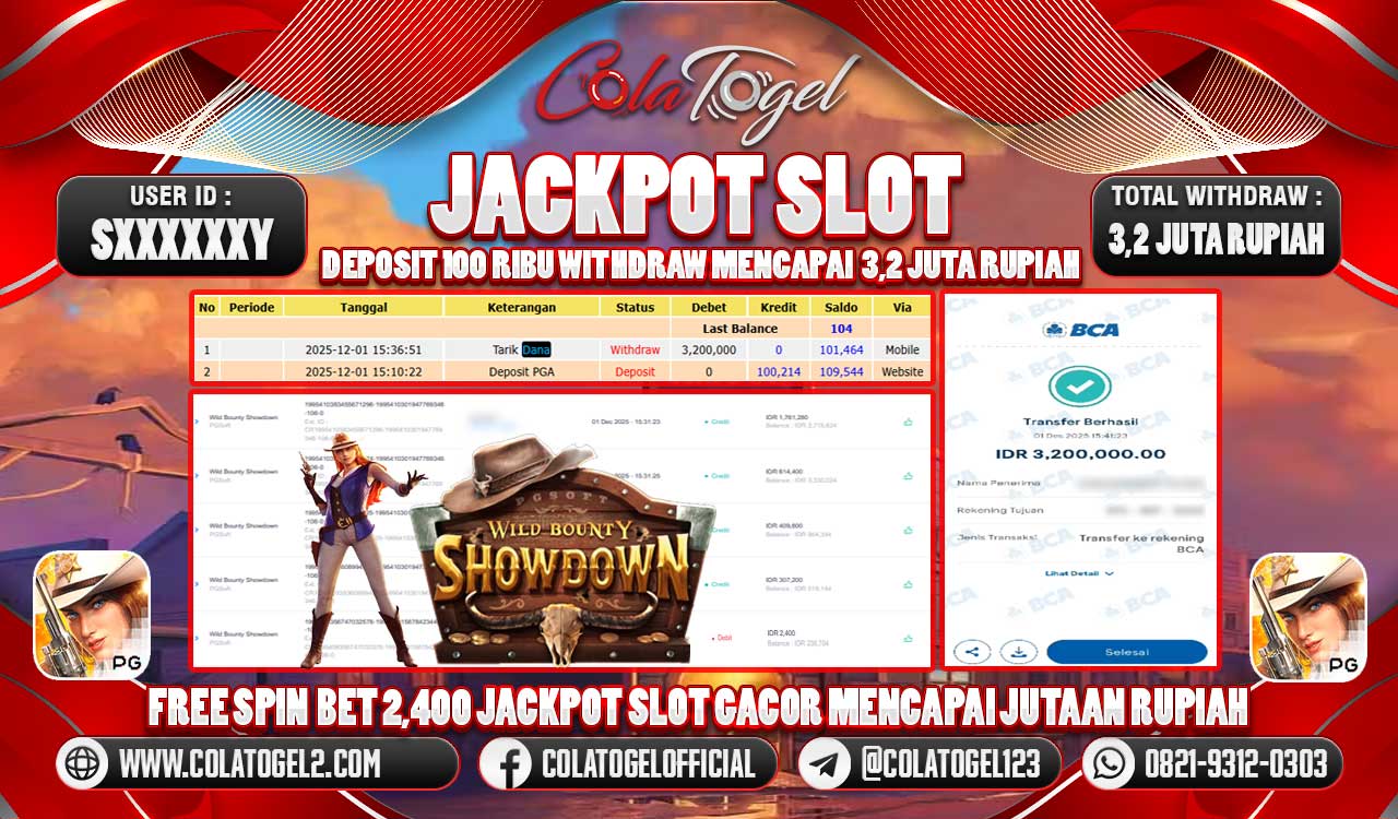 jackpot-slot-gacor-04-28-53-2025-12-01