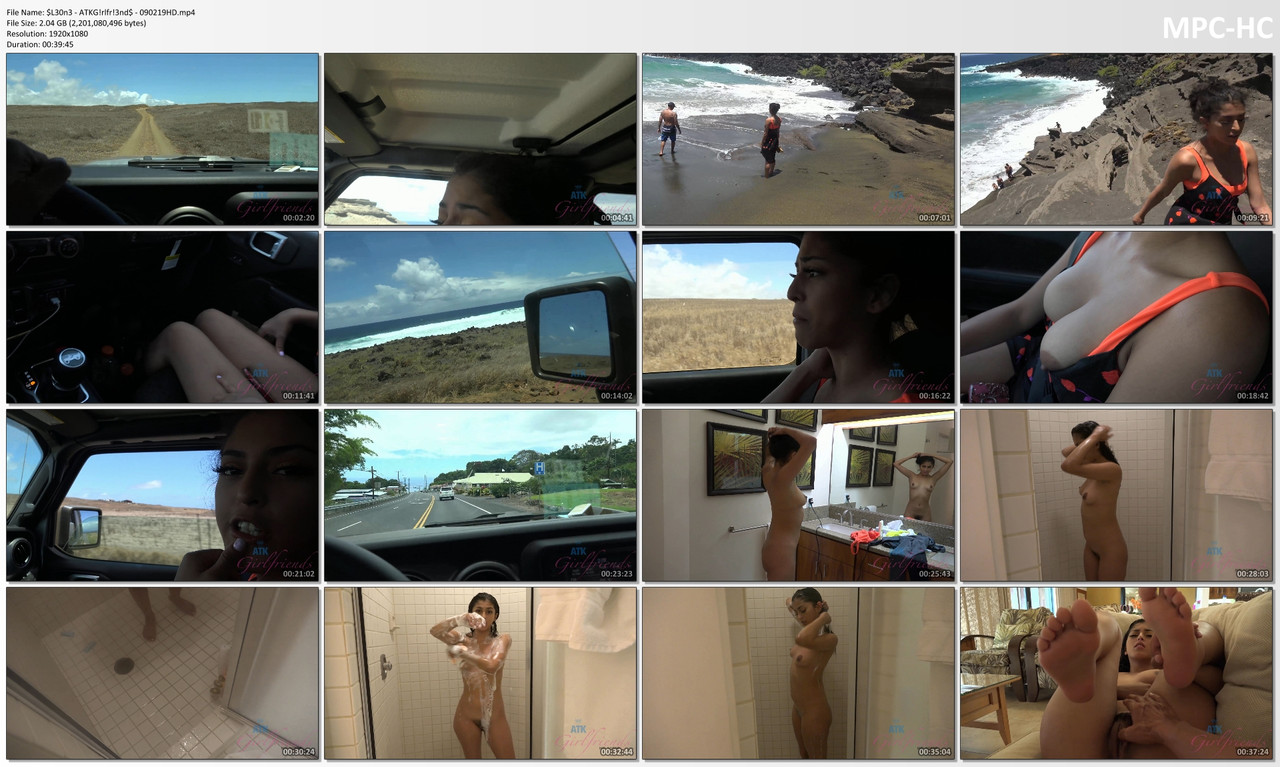 $L30n3 - ATKG!rlfr!3nd$ - 090219HD.mp4_thumbs