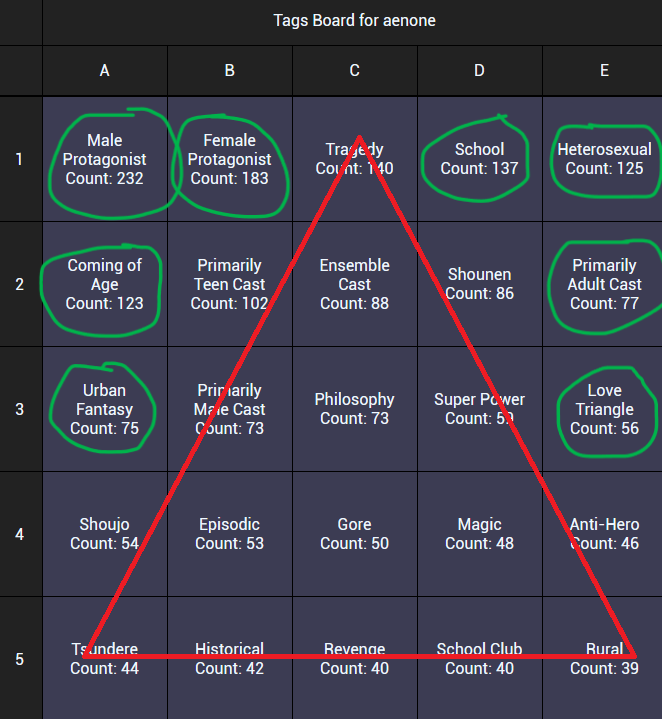 Screenshot 2023-01-08 034507 - Kopie (2)