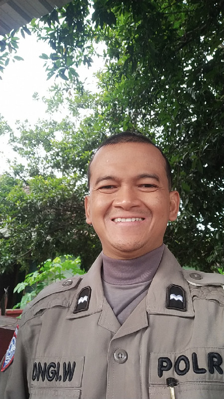 6254 smile