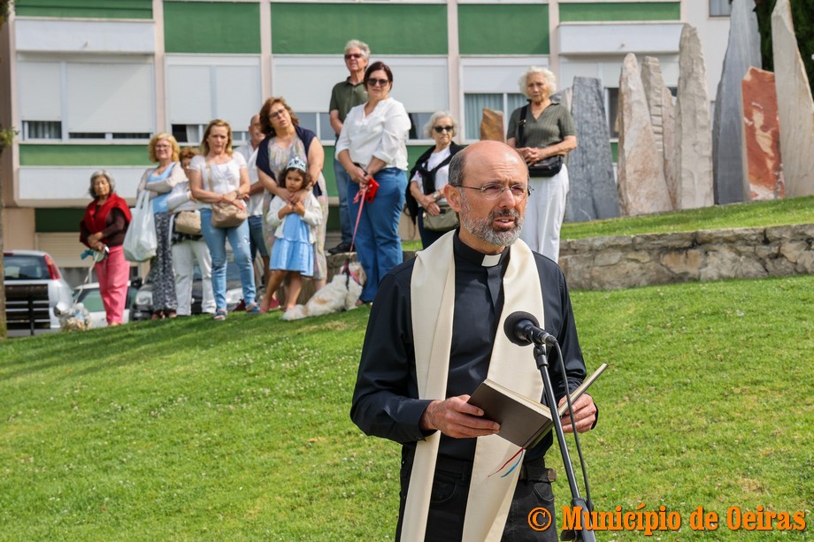 10-Oeiras-10-Jun2025