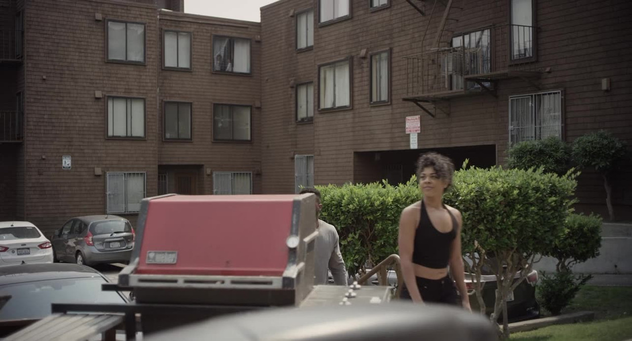 Pick-A-Side-2021-720p-WEBRip-YTS-MX.jpg
