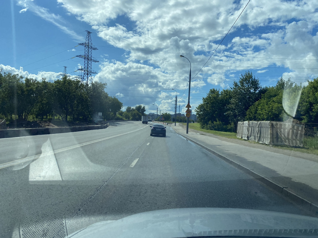 E9C8A695-5684-4340-8BA0-C5417D607823