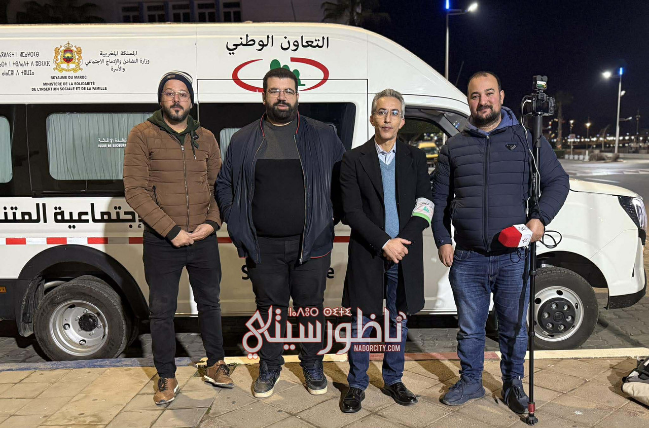 597351600-725369973944163-4419231571352060869-n