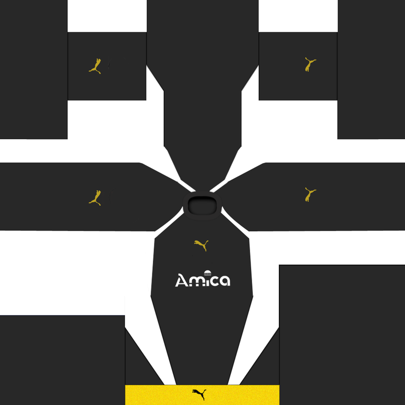 aaa-Kopia-2-Kopia-Kopia-kopia.png