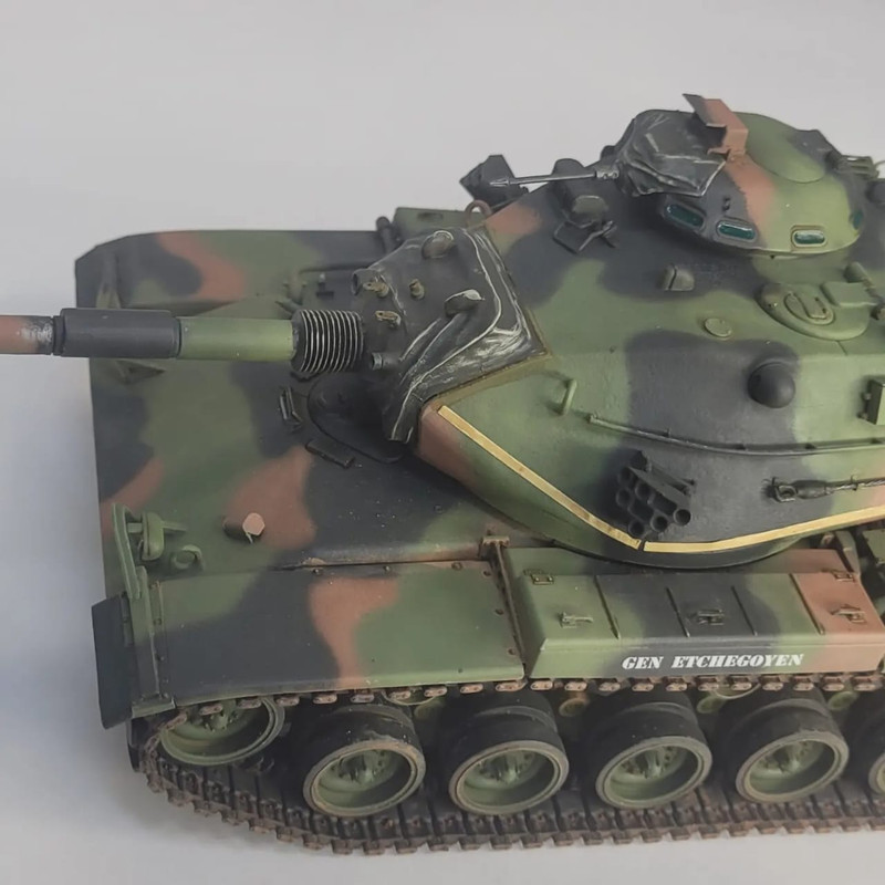 WhatsApp Image 2023-05-08 at 09.12.19(1)