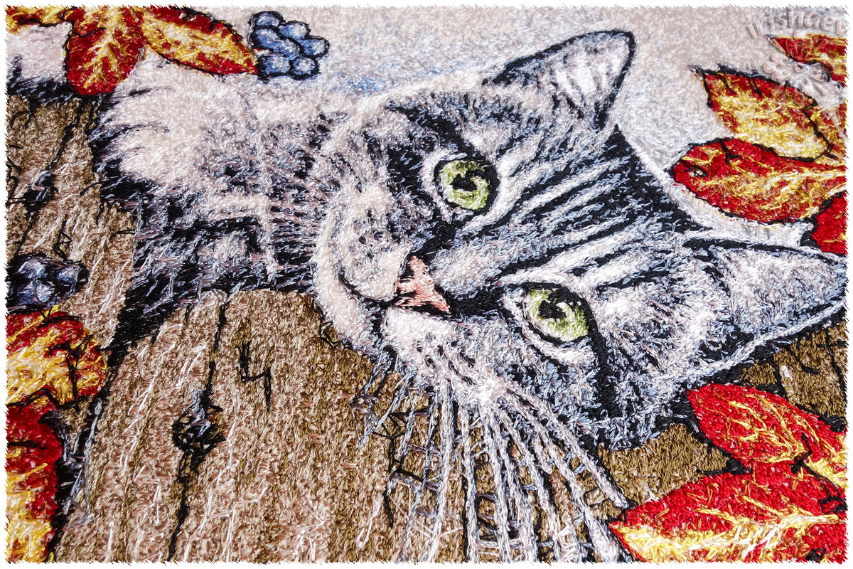 2рамка знак