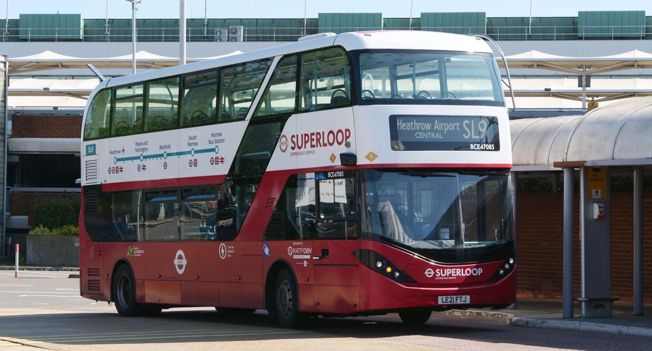 [Bild: 020624-101002b.jpg]