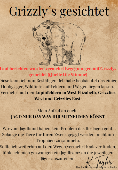 Screenshot 2026 02 08 154317