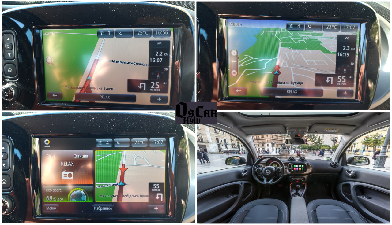 01 — копия (8)