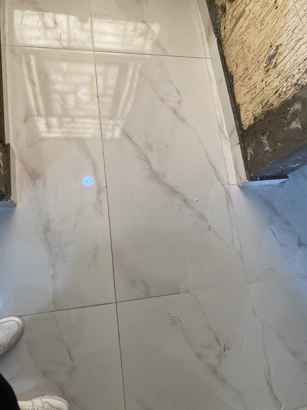 Whats App Image 2026 01 07 at 5 59 56 PM (2)