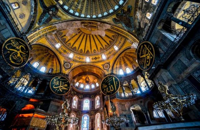 Estambul-24