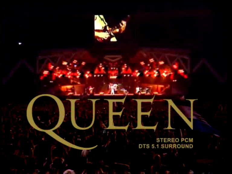 vlcsnap-2023-05-02-09h48m40s740