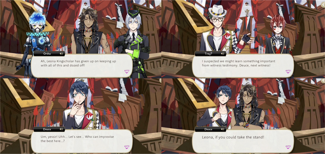 Screenshot 2025 11 09 at 17 45 51