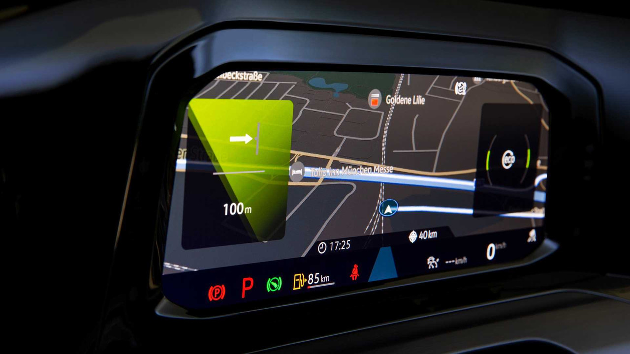 nuova-volkswagen-golf (47)