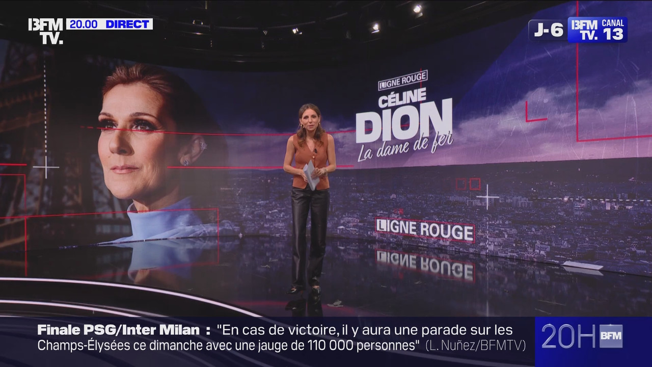 20h BFM (BFMTV)_2025_05_31_18_55_91.ts_snapshot_06.26.850