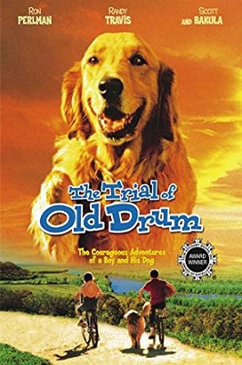 Il mio migliore amico (2000) DVD5 Copia 1:1 ITA ENG Il mio migliore amico (2000) DVD5 Copia 1:1 ITA ENG