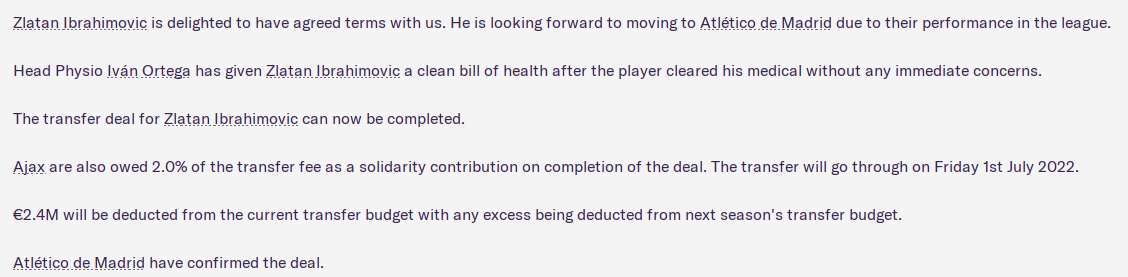 ibra.png
