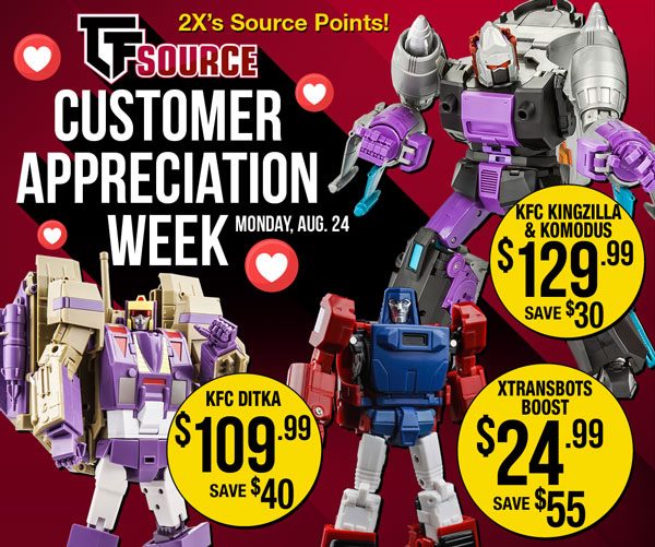 118396816_10157451235361711_4972198536658908851_n