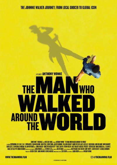 The-Man-Who-Walked-Around-the-World-2020-1080p-AMZN-WEBRip-DDP2-0-x264-i-KA.jpg