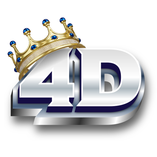 BTR4D
