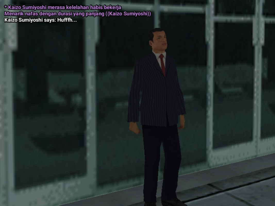 20230430-110024.png