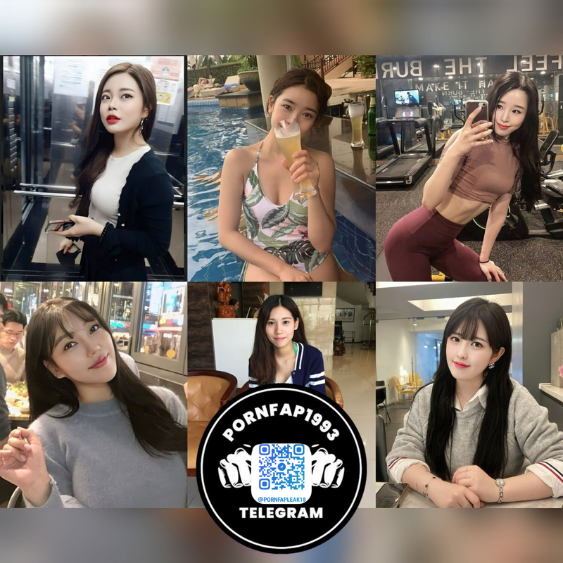 [Image: TLP-860-20240611-124342-0000.png]