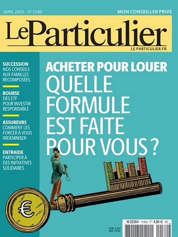 6053c90396c8c364084884-le-particulier-avril-2021.jpg