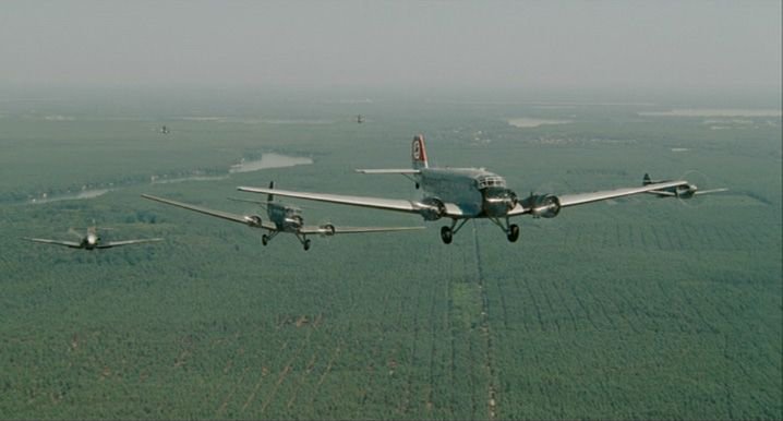 WHERE-EAGLES-DARE-VALKYRIE.jpg