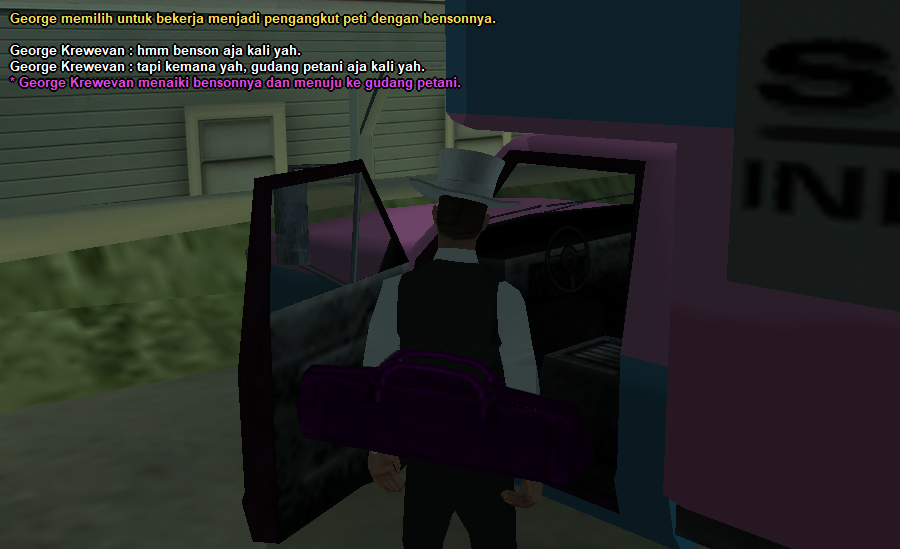 8.png