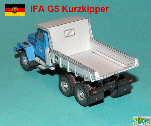 o82-6 IFA G5 vana sklápěč_3