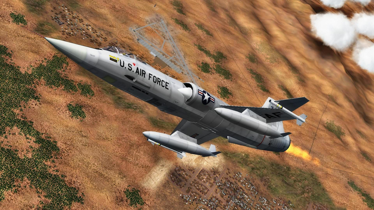 il2fb 2017-08-14 22-04-29-80