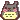 sg11