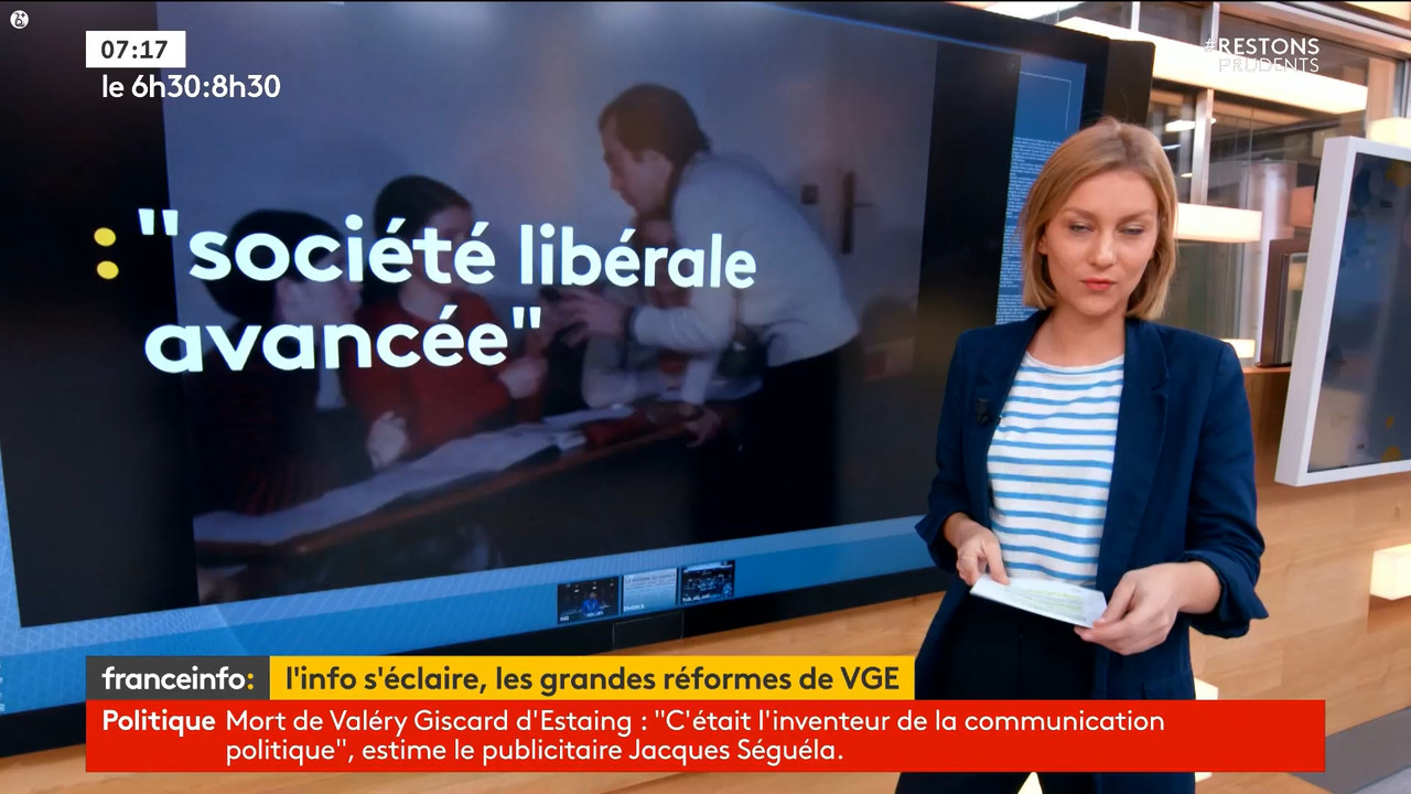 12.03 - 05.29.00 - Le 6h30 9h30. Entre JT, chroniques, invités et rev....ts_snapshot_00.54.15.018