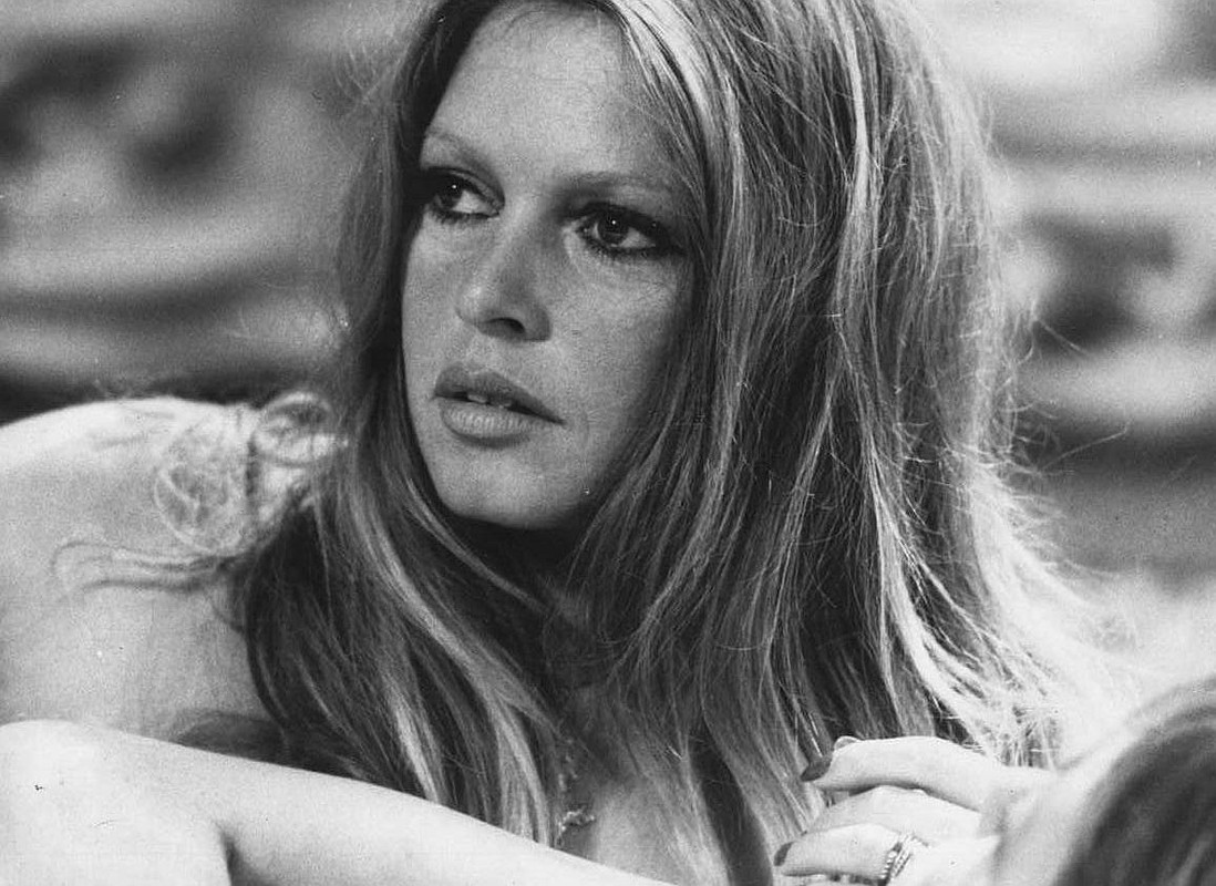 Bardot_Brigitte_me10