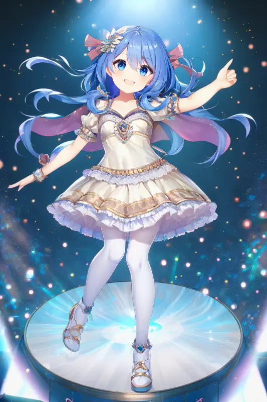 19913-1089811646-(exceptional, best aesthetic, new, newest, best quality, masterpiece, extremely det