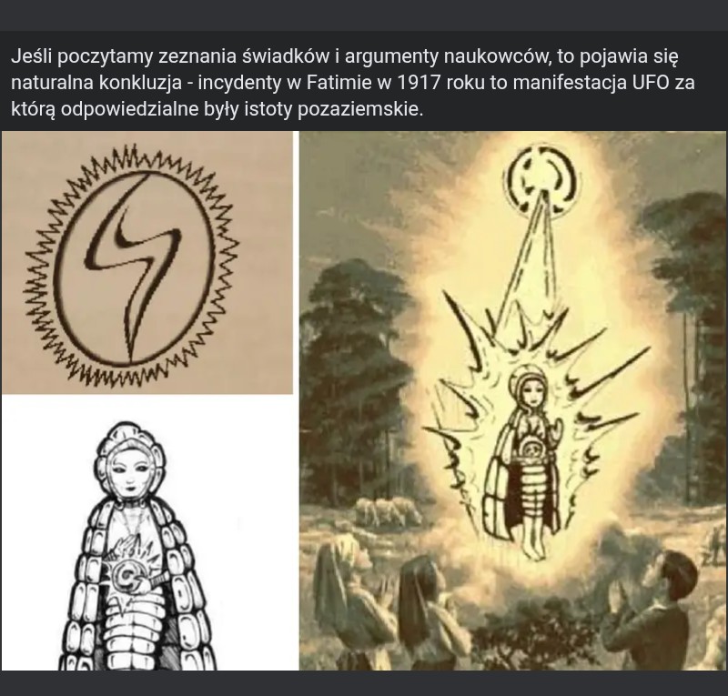 Screenshot 20251221 055901