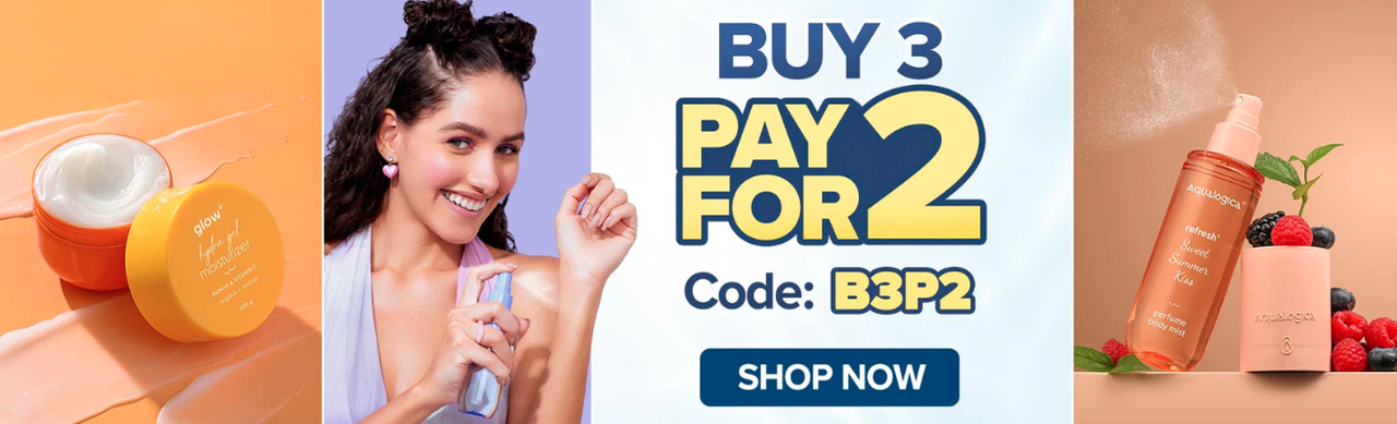 Screenshot from 2025 11 03 19 53 03