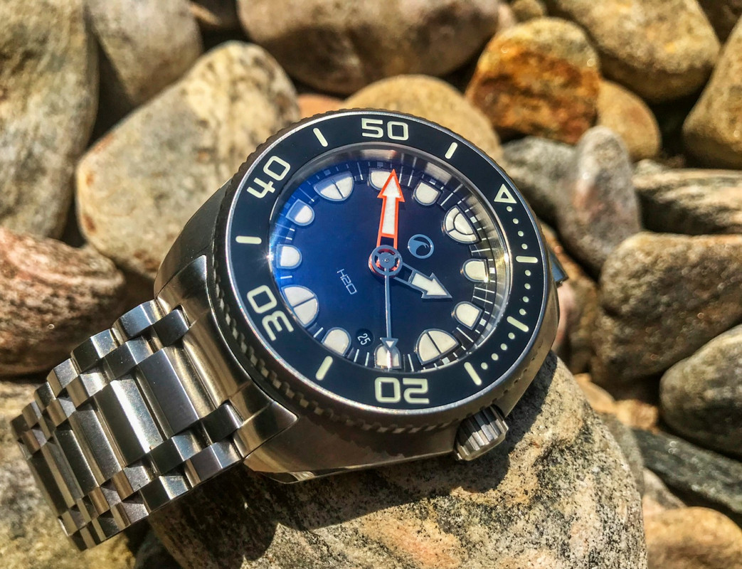 Votre montre du jour - Page 8 2