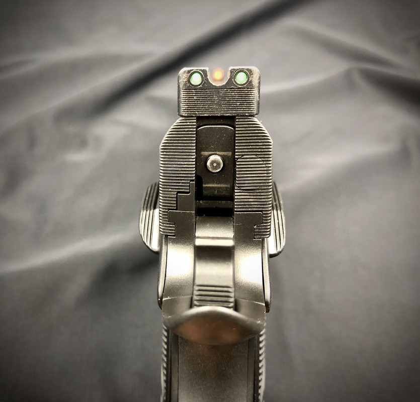 75158A8F-F6AB-4BD5-AF90-BA2299D7F5B6