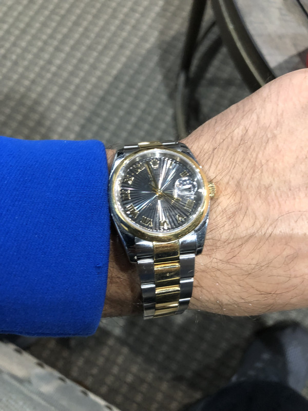 5C3E4B4D-5EE7-4793-84F6-066039F54973