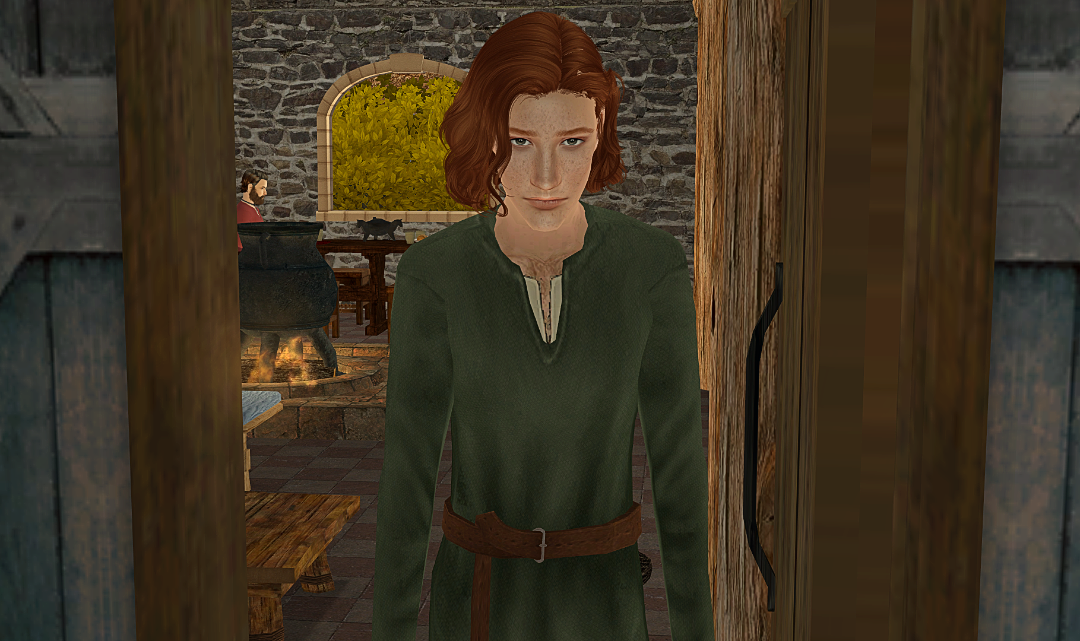 Greenshot-2025-07-07-20-38-52