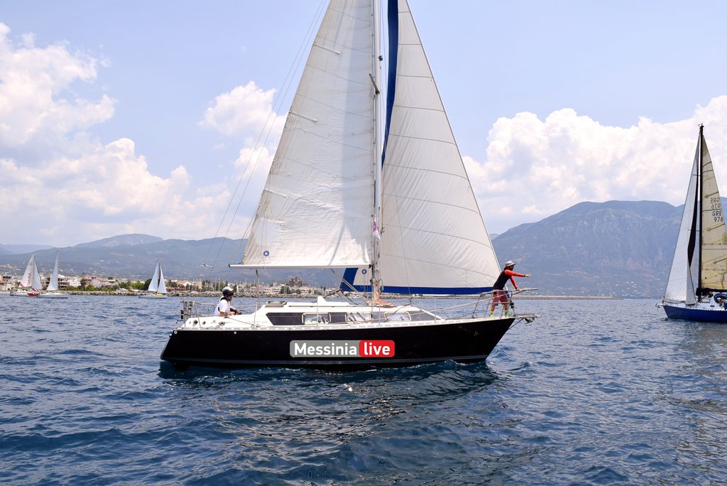 aiolis-DSC-0077
